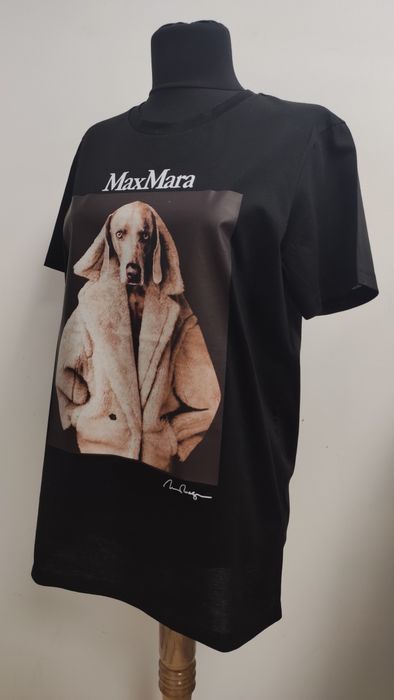Тениски Max Mara