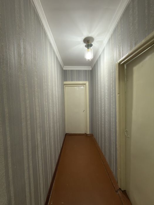 Срочно продается 3-комнатная квартира | Согдиана