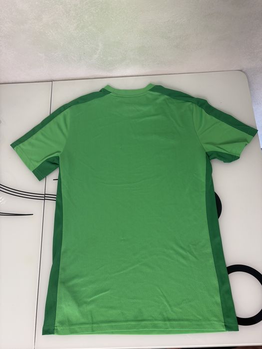 Tricou nike marimea M