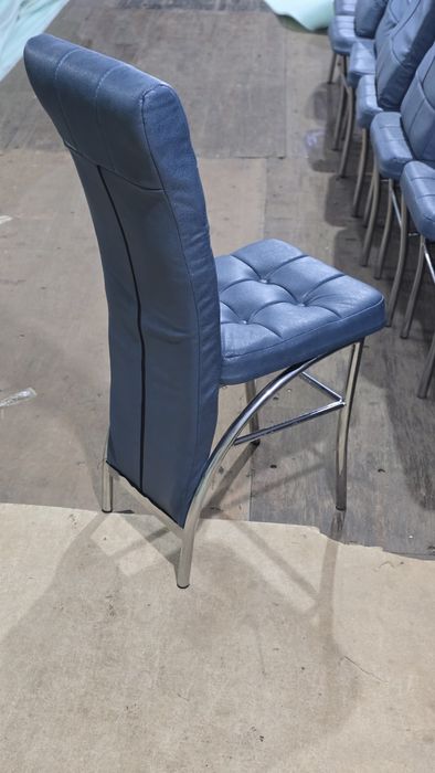 Stul stol stul tuyxona stul toʻyxona stul restoran tol stul banketni