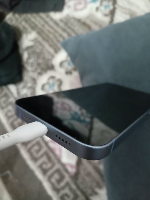 Продам iphone 14