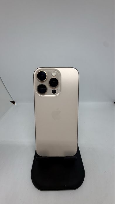 026 IP 16 Pro 256 Gb Pintel.kz 39199