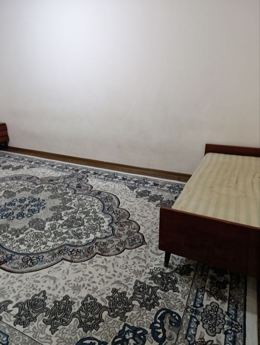 Ijara beraman bez maklir