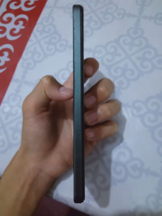 Vivo y17s  сатылады срочно