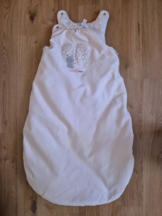 Чувал за спане Obaibi/Okadi, TOG 3.5