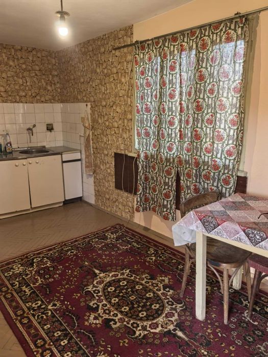 Продава се Къща в Враца, Дъбника - 50 кв.м за 816 €/кв.м - Снимка #4