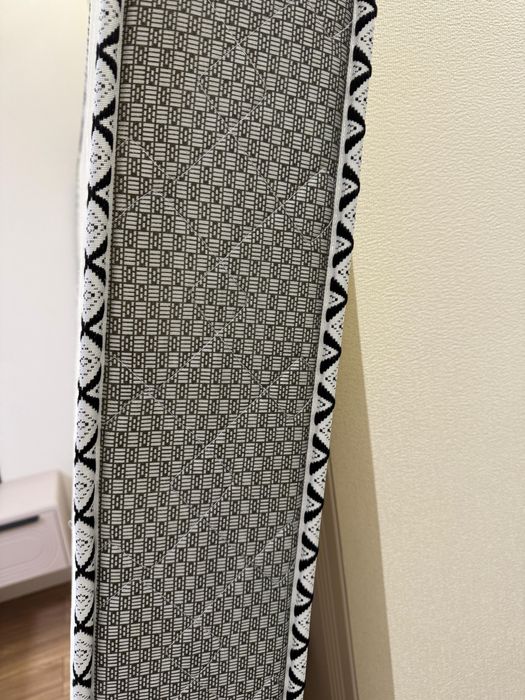 Матрас для кровати