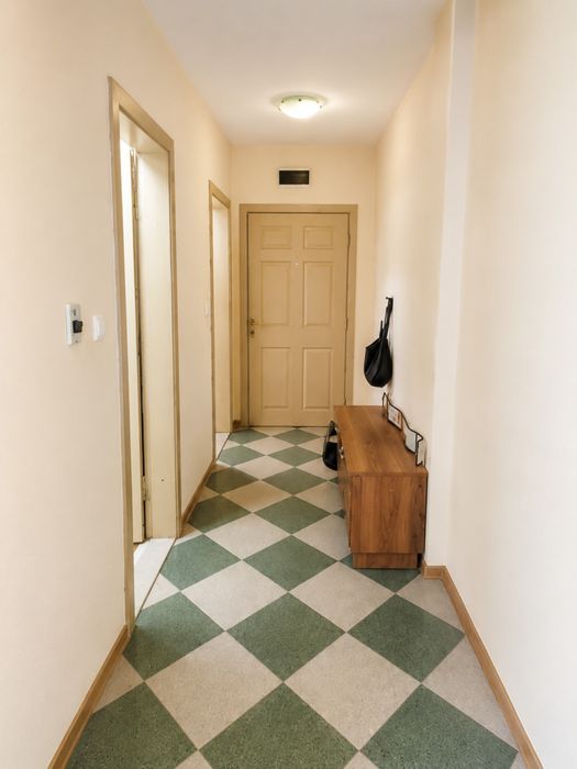 Продажба 2-стаен гр. Велико Търново - Център 58m²