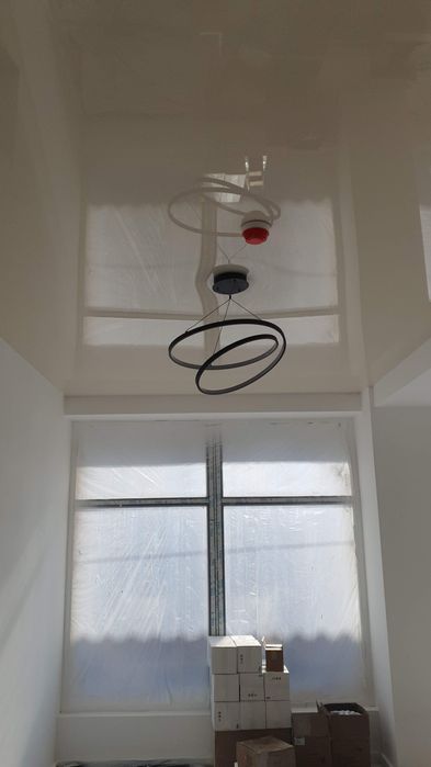 Electrician Constanța  NON-STOP