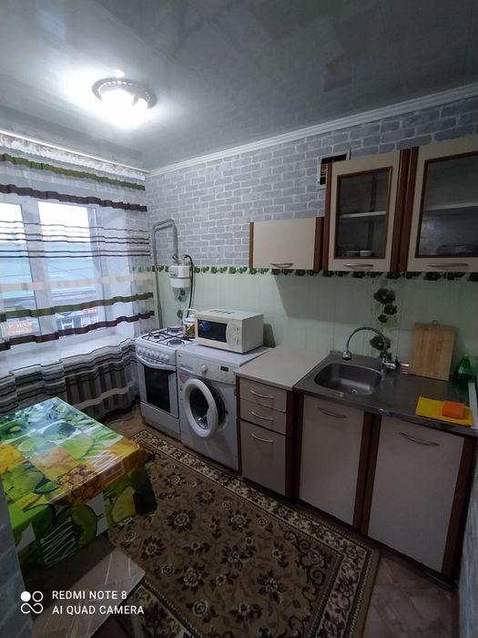 Евроквартиры.центр