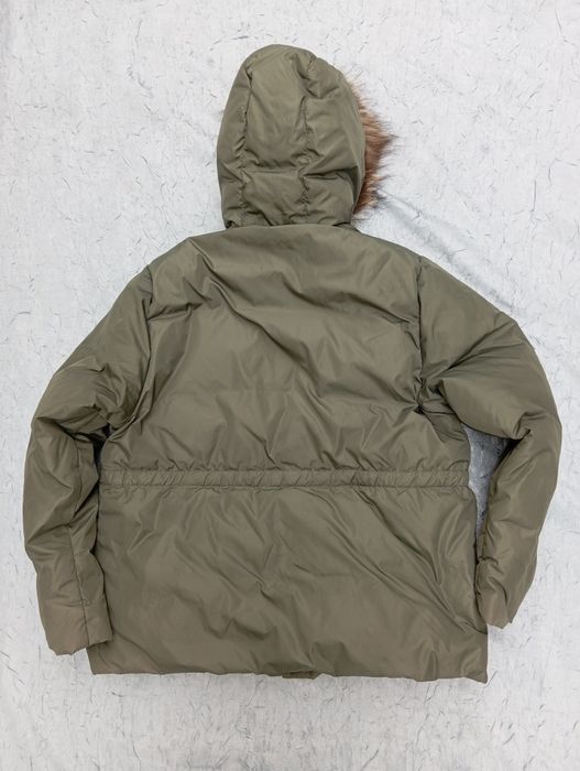 Vând geacă de damă Bogner!