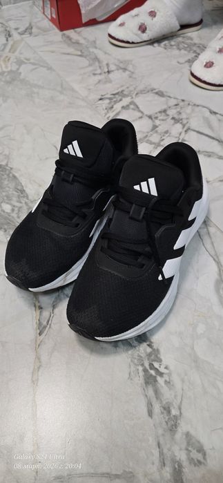 Маратонки ползвани