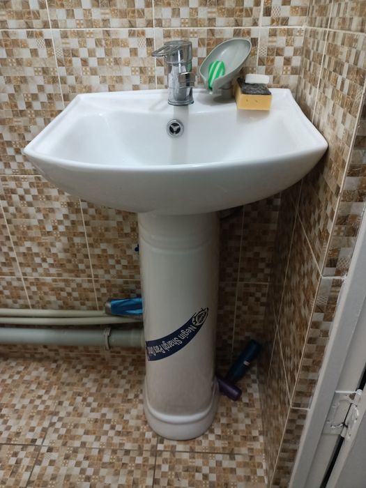 Срочно сатамын,буу