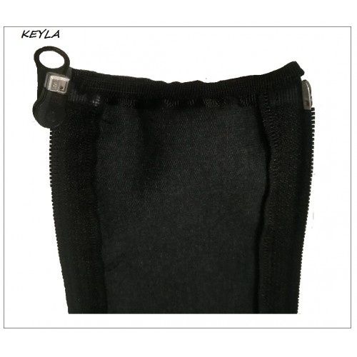 10 вида калъф протектор за дръжка/борд детска количка