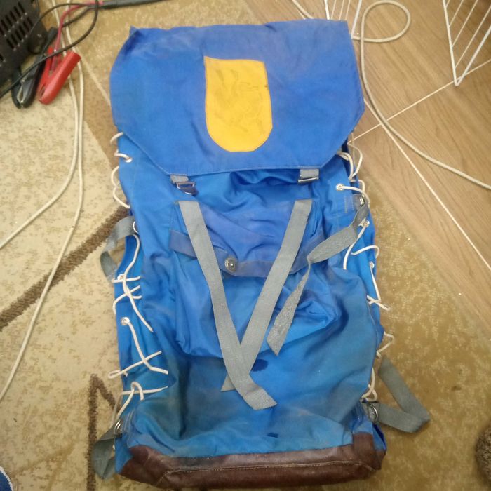 Продам Акваланг АВМ 7