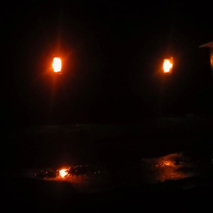 Фары на ваз 2107