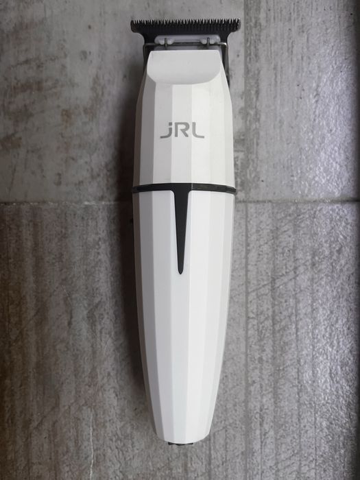 Jrl Onyx Ghost Trimmer