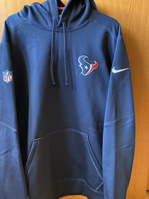 Bluza Nike NFL de baieti