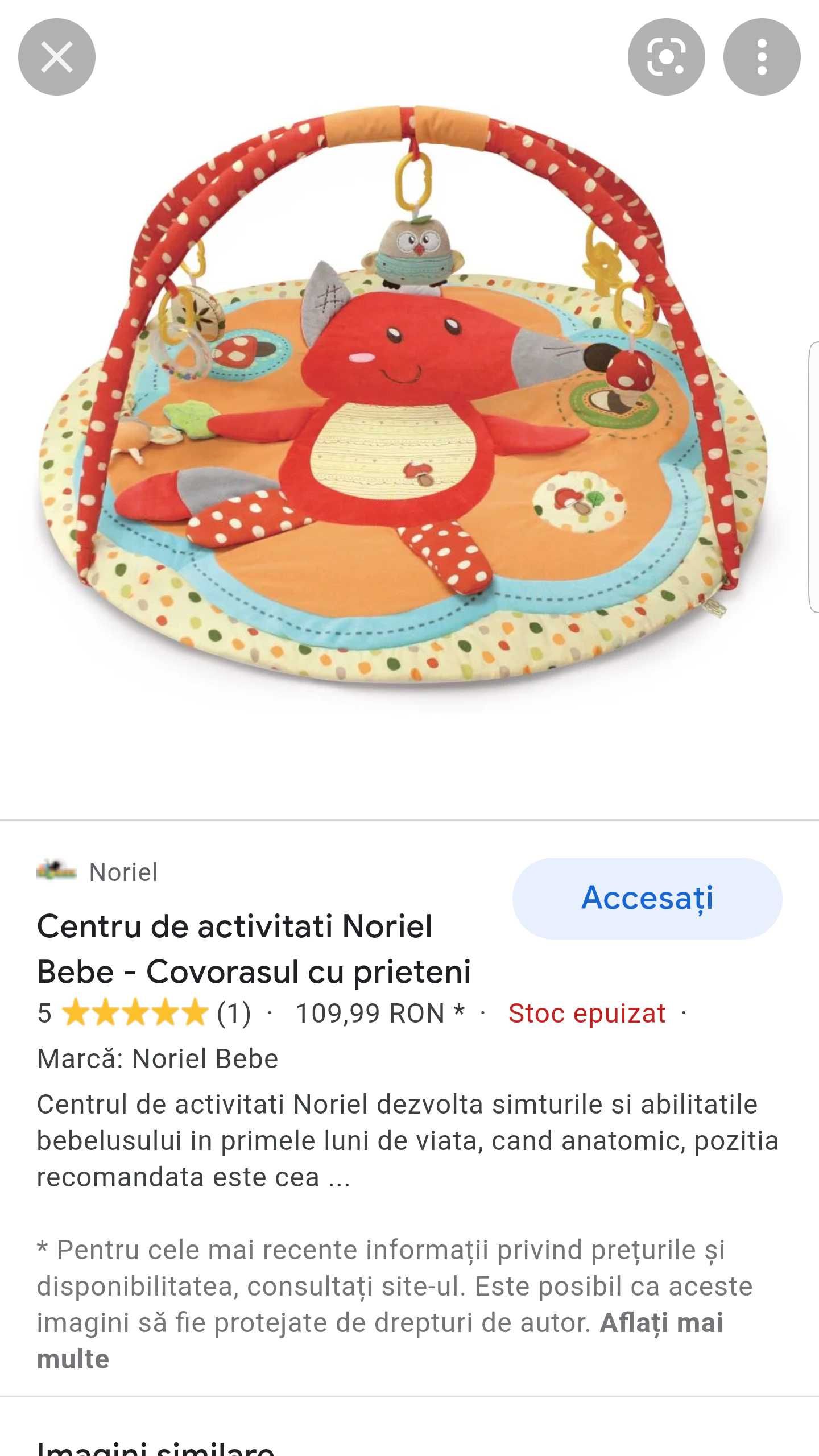 Egalitate Curcan Profilaxie Saltea De Activitati Noriel șeptel Cădere Brusca O Cană De