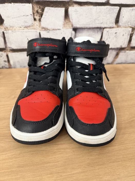 Sneakers Champion 36