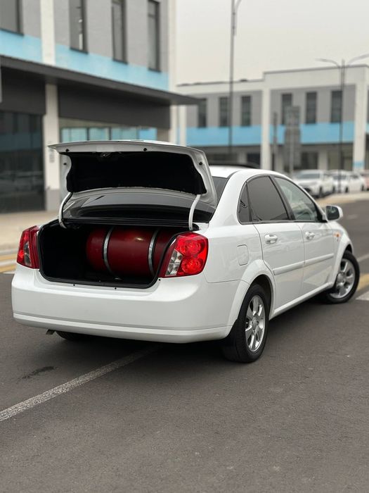 Gentra 2021Yil Avtomat Elegant Plus Full Avto Kredit BANK orqali 1kund