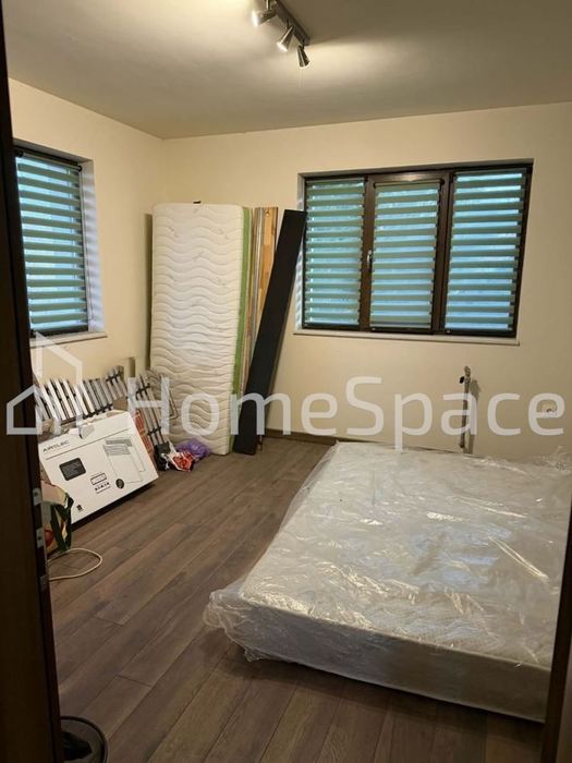 Продава се Къща в с. Лозен, Област София-град - 302 кв.м за 1157 €/кв.м - Снимка #7