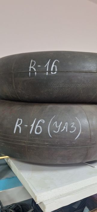 Продаю камеры Р-16