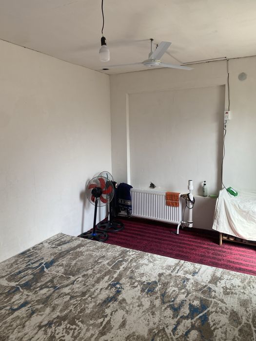 Qibray tumani Birdamlik 4xona 6,16 sotix uy sotiladi