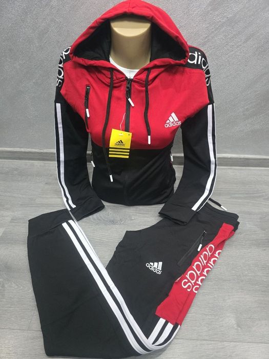 Trening silon mărimi disponibile M-L-XL-XXL