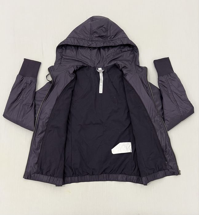 Geaca LULULEMON (6/S dama) jacheta toamna primavara fitness outdoor