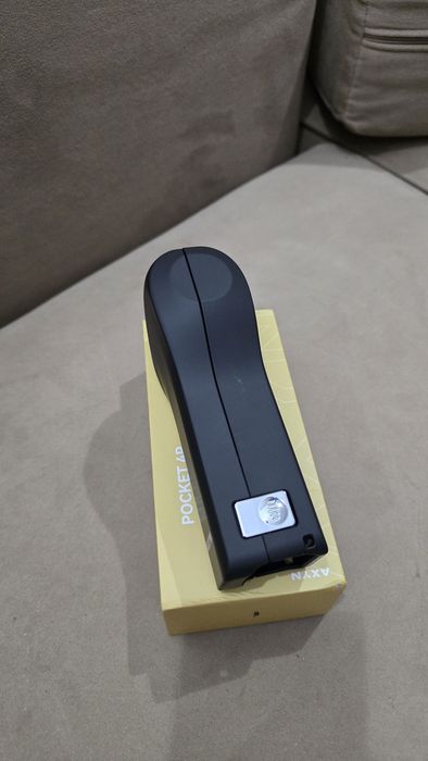 Чехлы для osmo Pocket 4 PRO osmo Pocket 3