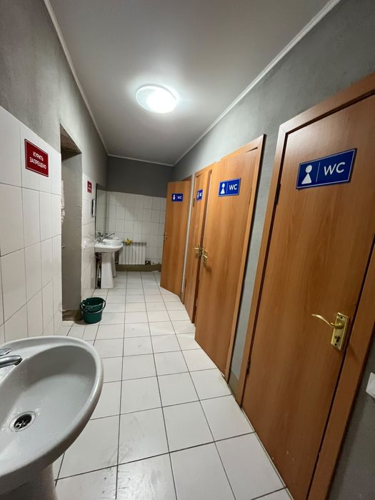 Сдается в аренду комната