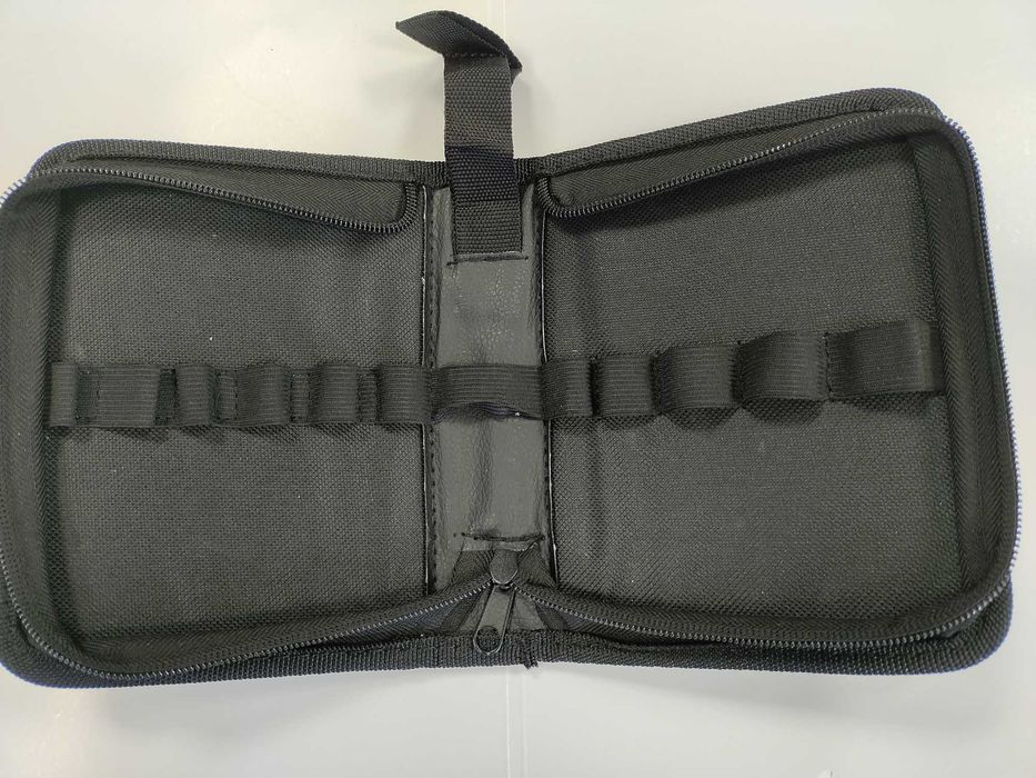 елипсовидни, овални замби, замба, овал, кожарски, сарашки