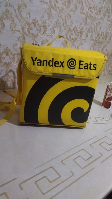 Termo sumka yandex. Термо сумка Яндекс. Yandex sumka. Яндекс сумка.