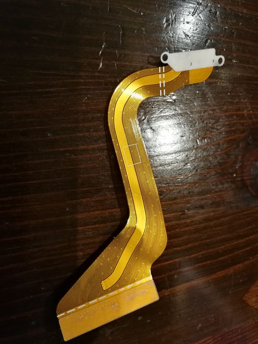 Кабел за Sony vaio svs