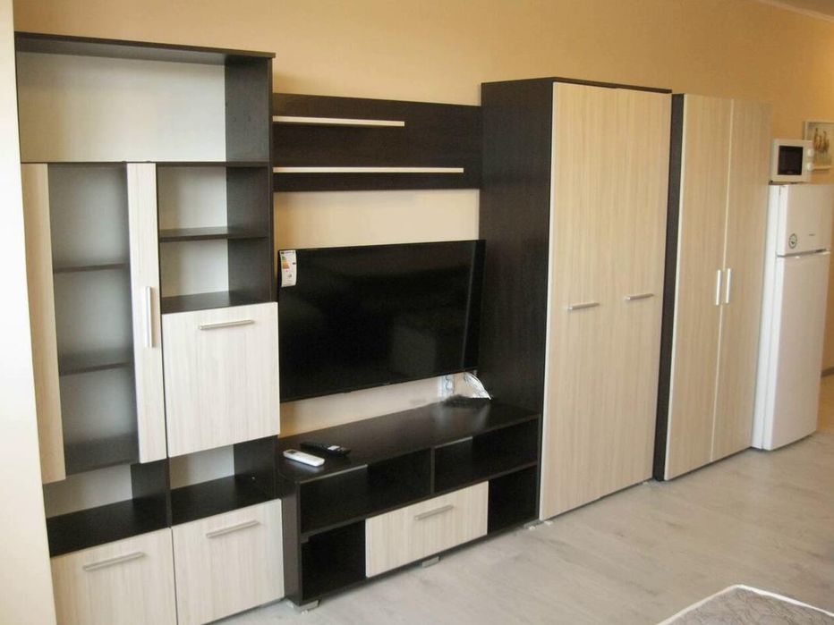 Дава се под наем Едностаен апартамент в София, Люлин 7 - 35 кв.м за 347.82 € - Снимка #2