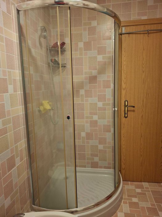 Apartament 2 camere Sinaia