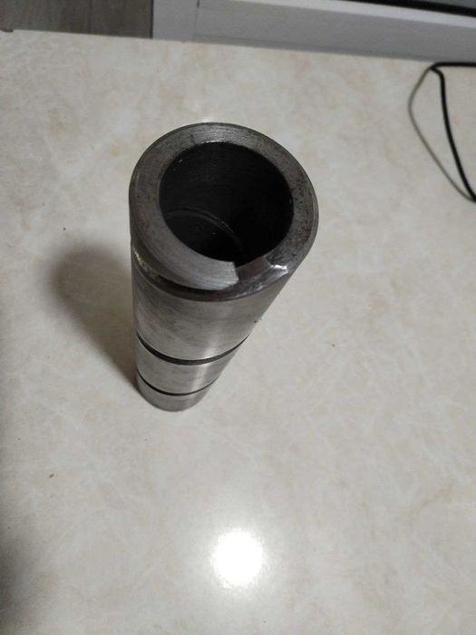 Продам ШНЕК (сетка тукиш ускунаси)