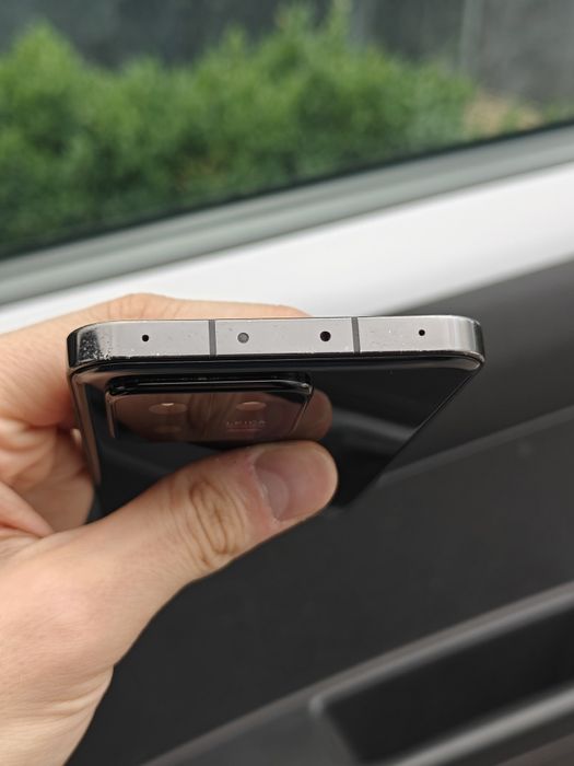 Xiaomi 13 256Gb Global Sotlad