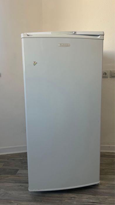 Продается холодильник