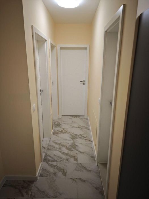 Дава се под наем Тристаен апартамент в София, Връбница 2 - 102 кв.м за 750 € - Снимка #6