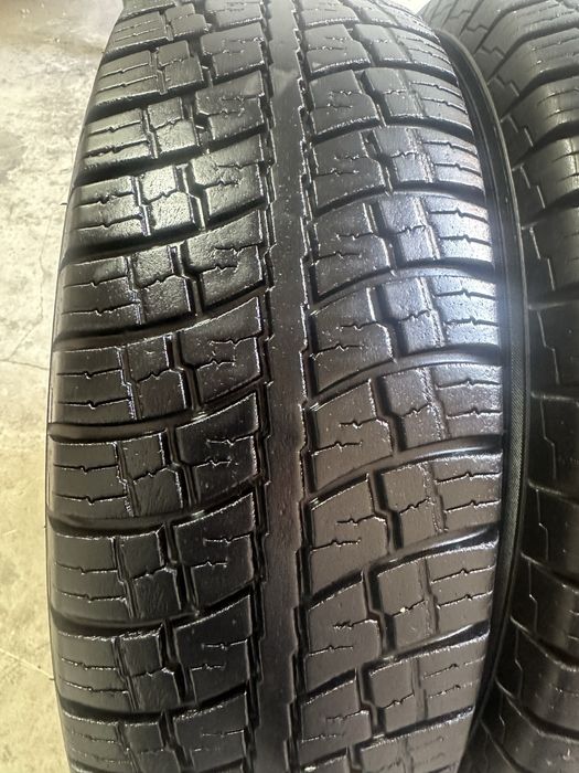 185/75/13c шины кама усиленные