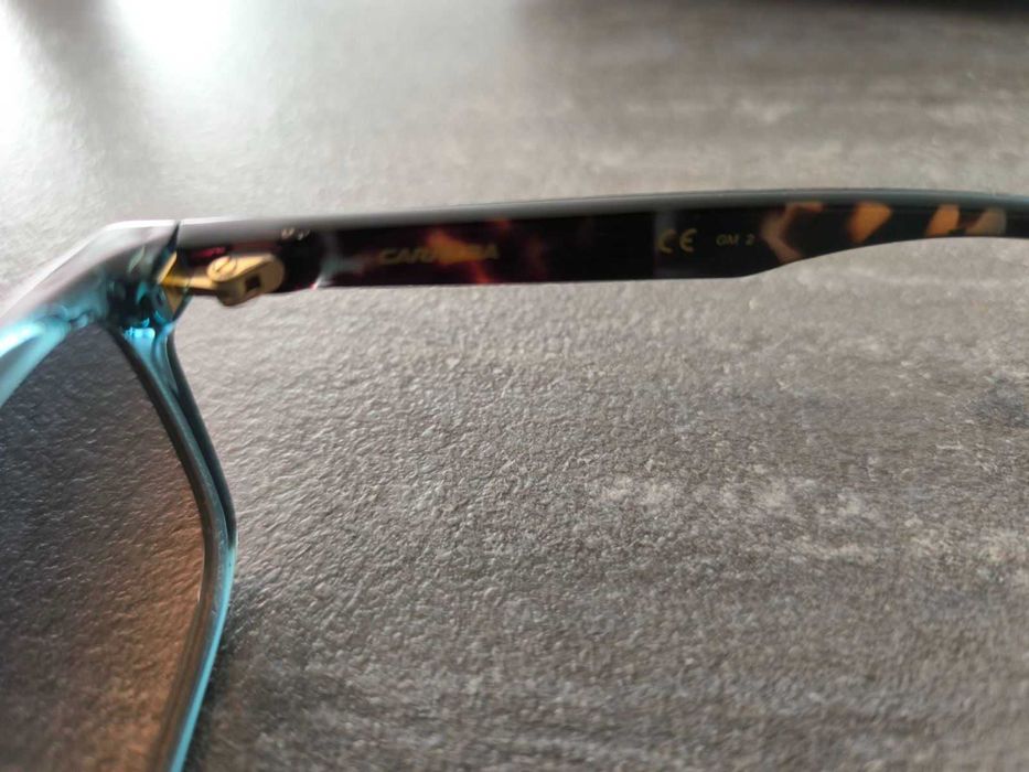 Слънчеви очила Carrera