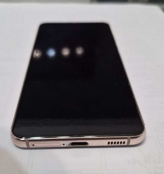 Samsung S21  5g 128gb schimb cu samsung tab active