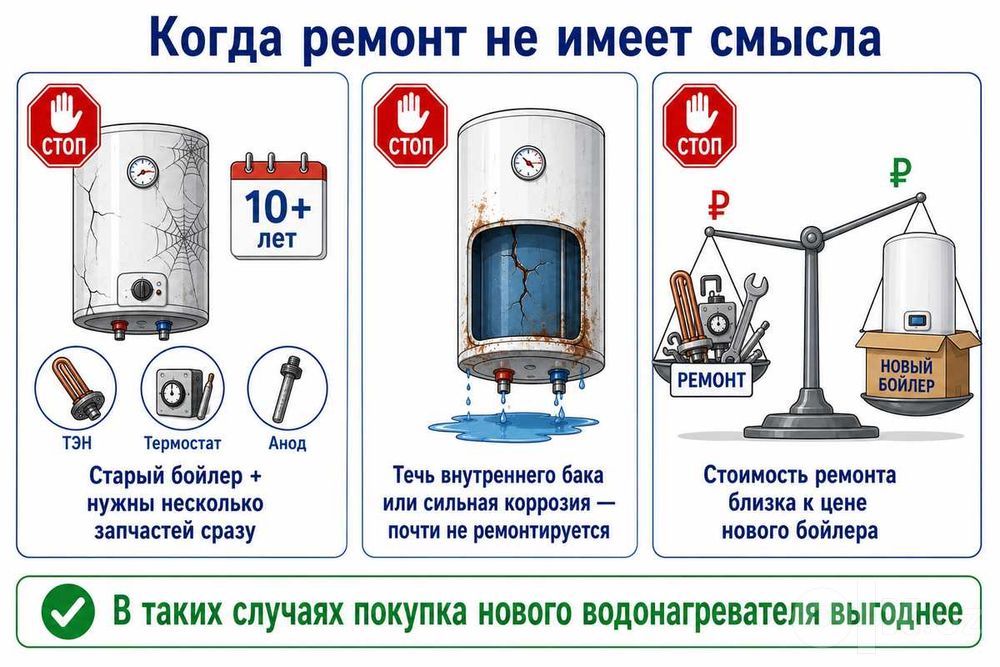 Аристон тозалаш хизмати & Ariston tozalash xizmati