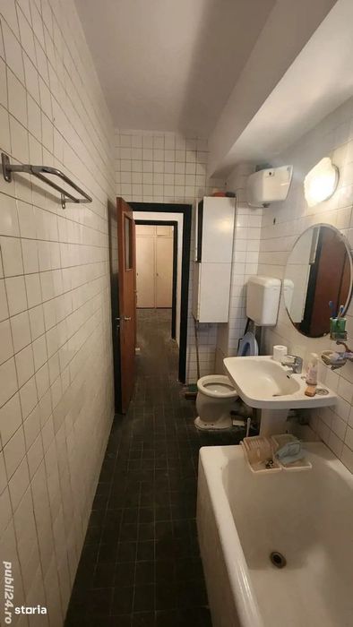 Apartament 4 camere ultracentral – Parcul Cișmigiu ,Regina Elisabeta