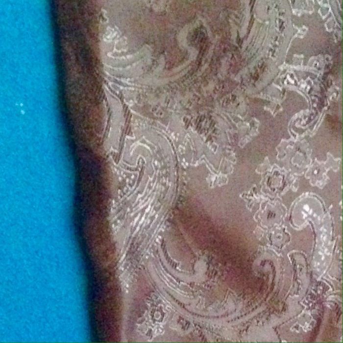 Продам пальто демисизонное удлененное