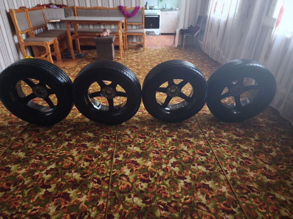 Saka diska saka diska