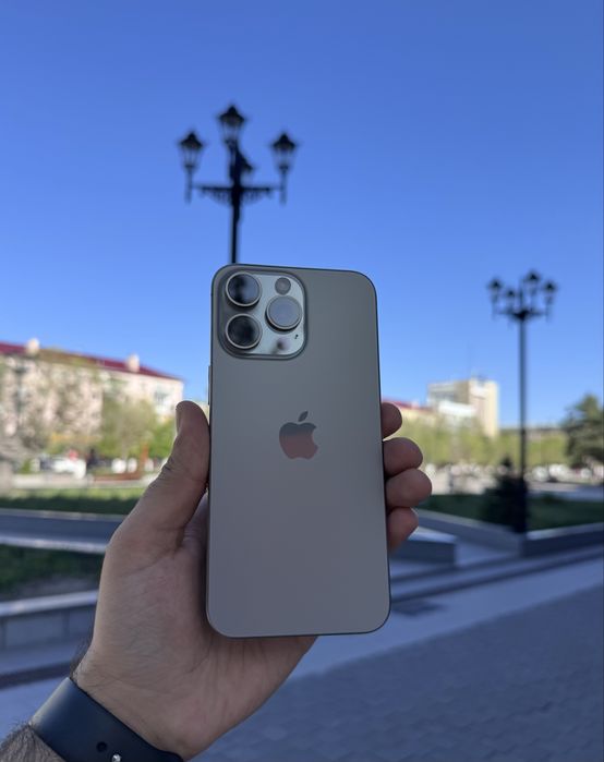 Iphone 15 pro max / айфон 15 про макс