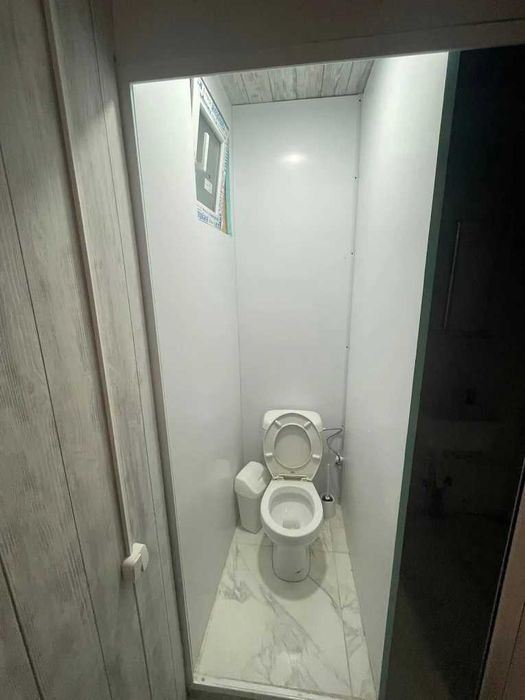 Cazare Muncitori Severin — Apartamente/ Case / Factura